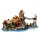 LEGO® Ideas 21343 Wikingerdorf