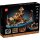 LEGO® Ideas 21343 Wikingerdorf