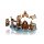 LEGO® Ideas 21343 Wikingerdorf