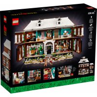 LEGO® 21330 Home Alone