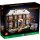 LEGO® 21330 Home Alone