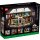 LEGO® 21330 Home Alone