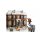 LEGO® 21330 Home Alone