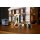 LEGO® 21330 Home Alone