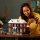 LEGO® 21330 Home Alone