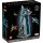 LEGO® 76269 Avengers Tower