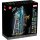 LEGO® 76269 Avengers Tower