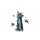 LEGO® 76269 Avengers Tower