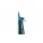 LEGO® 76269 Avengers Tower