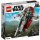LEGO® 75312 Boba Fetts Starship™