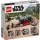 LEGO® 75312 Boba Fetts Starship™