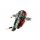 LEGO® 75312 Boba Fetts Starship™