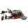 LEGO® 75312 Boba Fetts Starship™