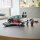 LEGO® 75312 Boba Fetts Starship™