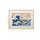 LEGO® 31208 Hokusai – Große Welle