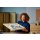 LEGO® 31208 Hokusai – Große Welle