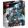 LEGO® 76190 Iron Man und das Chaos durch Iron Monger