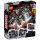 LEGO® 76190 Iron Man und das Chaos durch Iron Monger