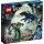 LEGO® 75571 Neytiri und Thanator vs. Quaritch im MPA