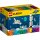 LEGO® 11022 XXL Steinebox Erde und Weltraum