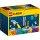 LEGO® 11022 XXL Steinebox Erde und Weltraum