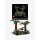 LEGO® 75353 Verfolgungsjagd auf Endor™ – Diorama