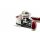LEGO® 75378 Flucht mit dem BARC Speeder™