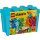 LEGO® 11038 LEGO® Bunte Bausteine-Box