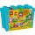 LEGO® 11038 LEGO® Bunte Bausteine-Box