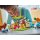 LEGO® 11038 LEGO® Bunte Bausteine-Box