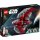 LEGO® 75362 Ahsoka Tanos T-6 Jedi Shuttle