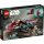 LEGO® 75362 Ahsoka Tanos T-6 Jedi Shuttle