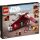 LEGO® 75354 Gunship™ der Coruscant-Wachen