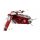 LEGO® 75354 Gunship™ der Coruscant-Wachen