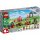 LEGO® Disney 43212 Disney Geburtstagszug