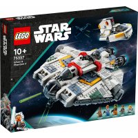 LEGO® 75357 Ghost & Phantom II