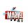 LEGO® 76313 MARVEL Logo & Minifiguren
