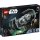 LEGO® 75347 TIE Bomber™