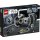 LEGO® 75347 TIE Bomber™