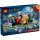 LEGO® Harry Potter™ Adventskalender 2025 (76456)