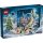 LEGO® Harry Potter™ Adventskalender 2025 (76456)