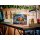 LEGO® Harry Potter™ Adventskalender 2025 (76456)