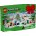 LEGO® Minecraft® Adventskalender 2025 (21280)