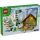 LEGO® Minecraft® Adventskalender 2025 (21280)
