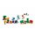 LEGO® Minecraft® Adventskalender 2025 (21280)