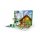 LEGO® Minecraft® Adventskalender 2025 (21280)