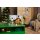 LEGO® Minecraft® Adventskalender 2025 (21280)