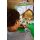 LEGO® Minecraft® Adventskalender 2025 (21280)