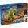 LEGO® City Adventskalender 2025 (60475); für Kinder