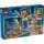 LEGO® City Adventskalender 2025 (60475); für Kinder